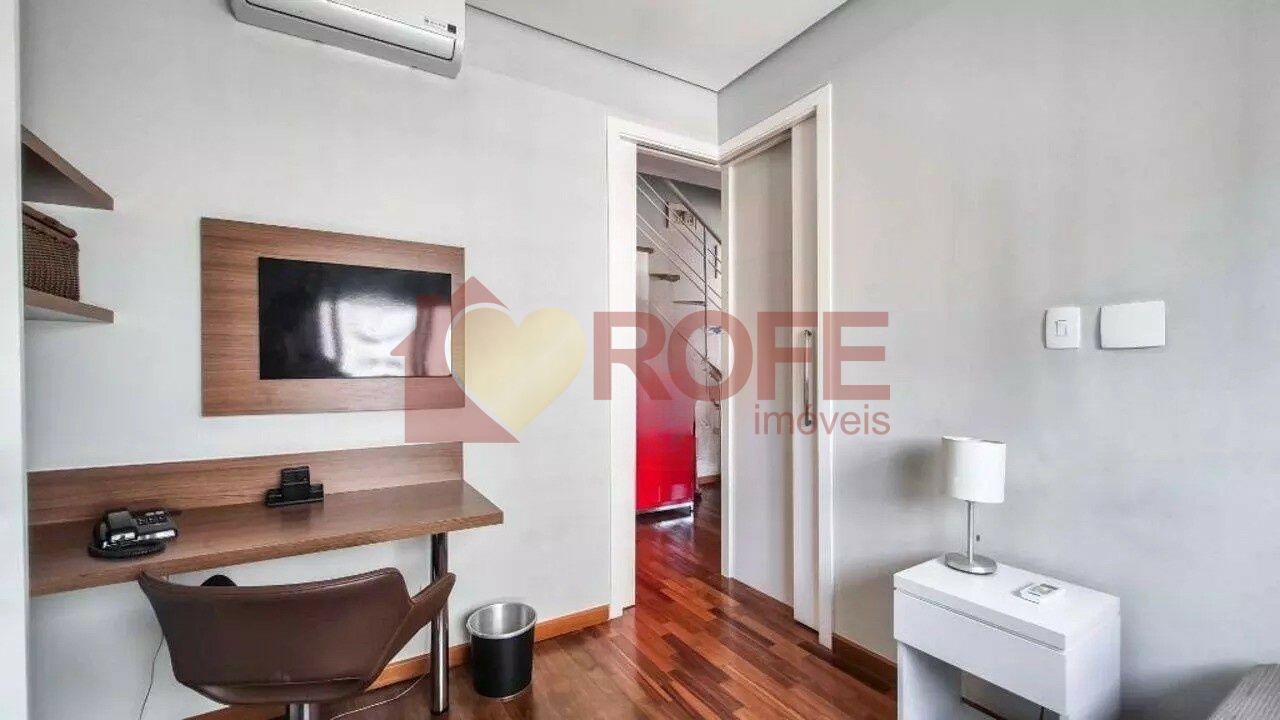 Foto 18 - RF5214