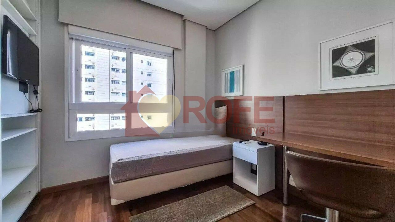 Foto 21 - RF5214