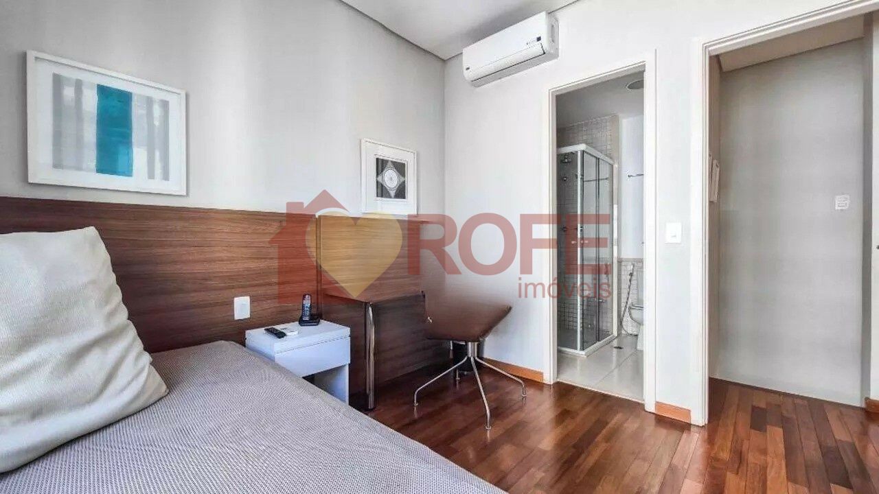 Foto 23 - RF5214