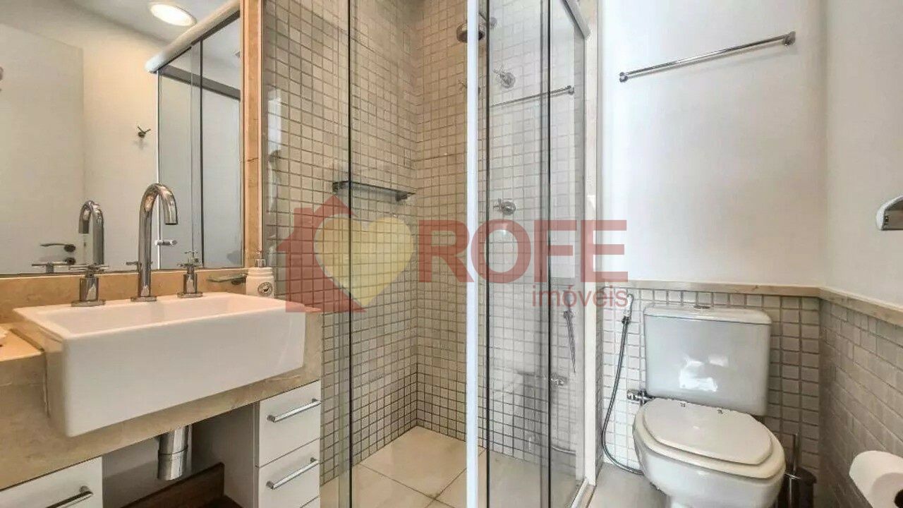 Foto 25 - RF5214