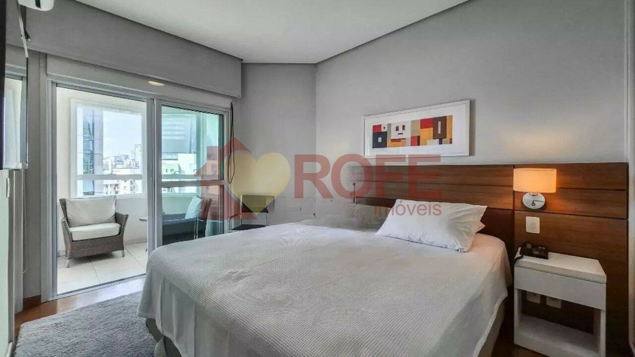 Foto 26 - RF5214