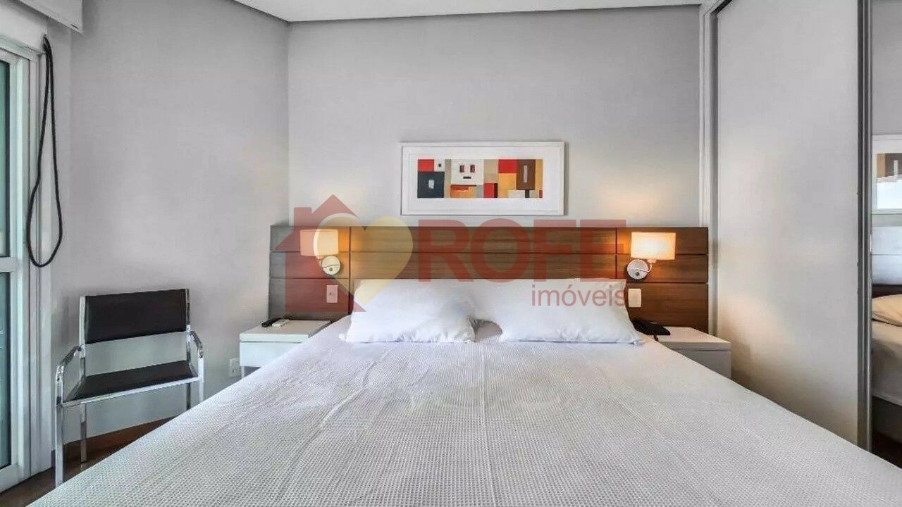 Foto 28 - RF5214