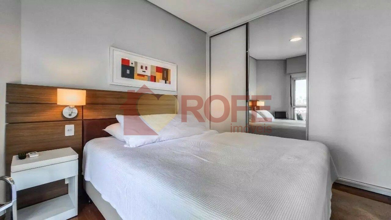Foto 29 - RF5214