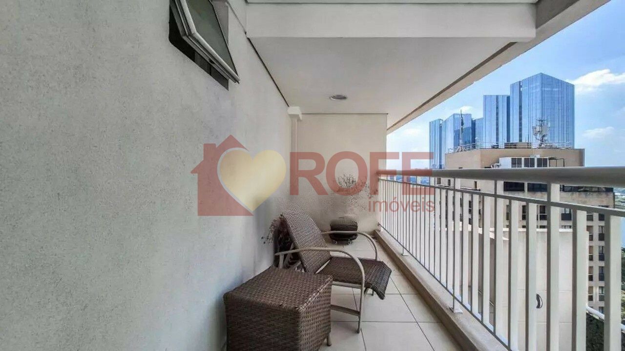 Foto 32 - RF5214