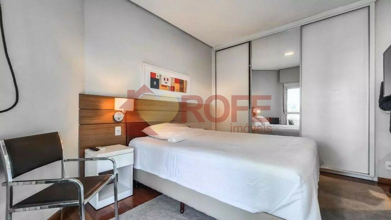 Foto 30 - RF5214