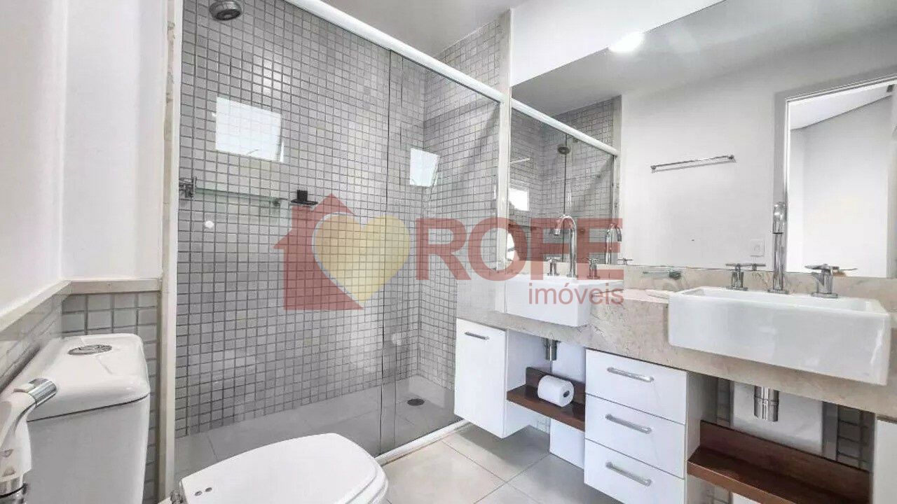 Foto 33 - RF5214