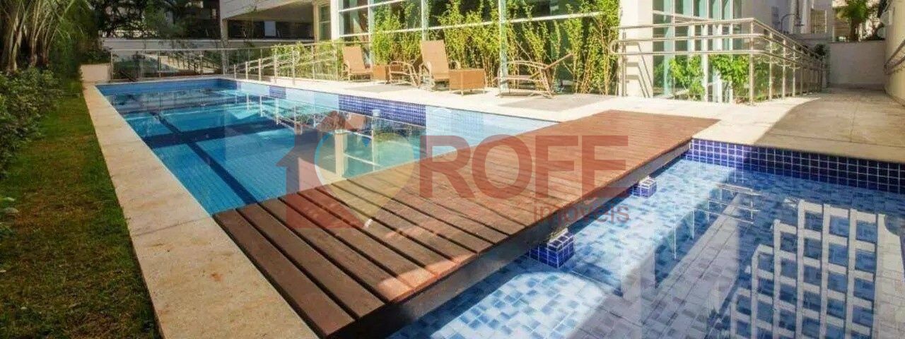 Foto 36 - RF5214