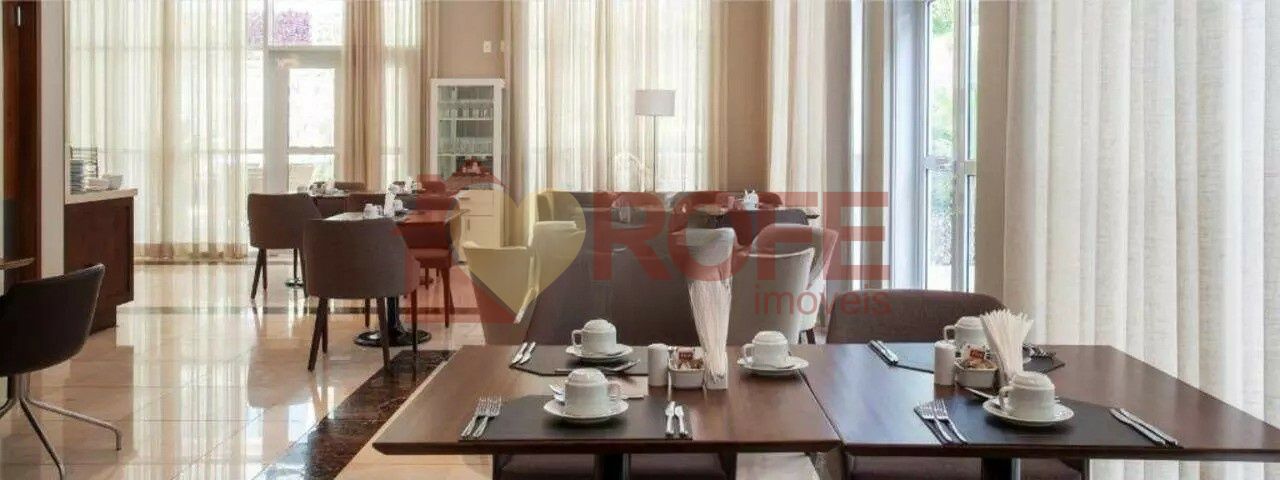 Foto 39 - RF5214