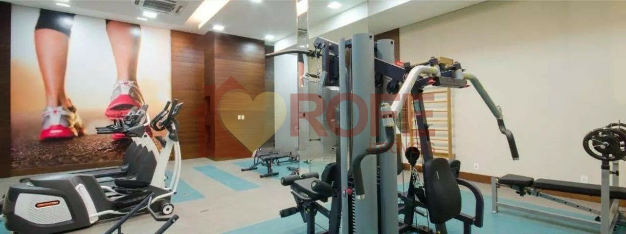 Foto 41 - RF5214