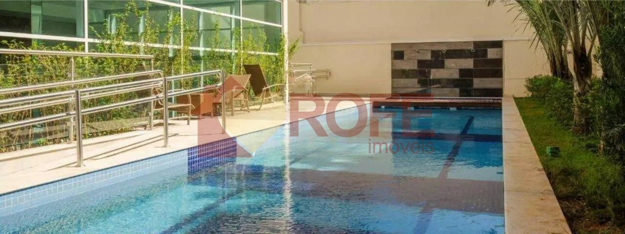 Foto 37 - RF5214