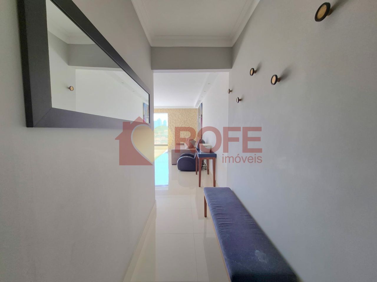 Foto 7 - RF523