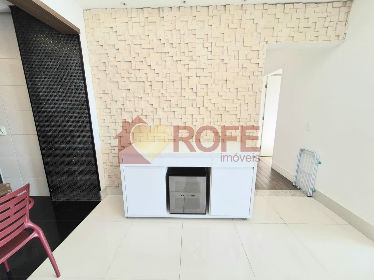 Foto 17 - RF523