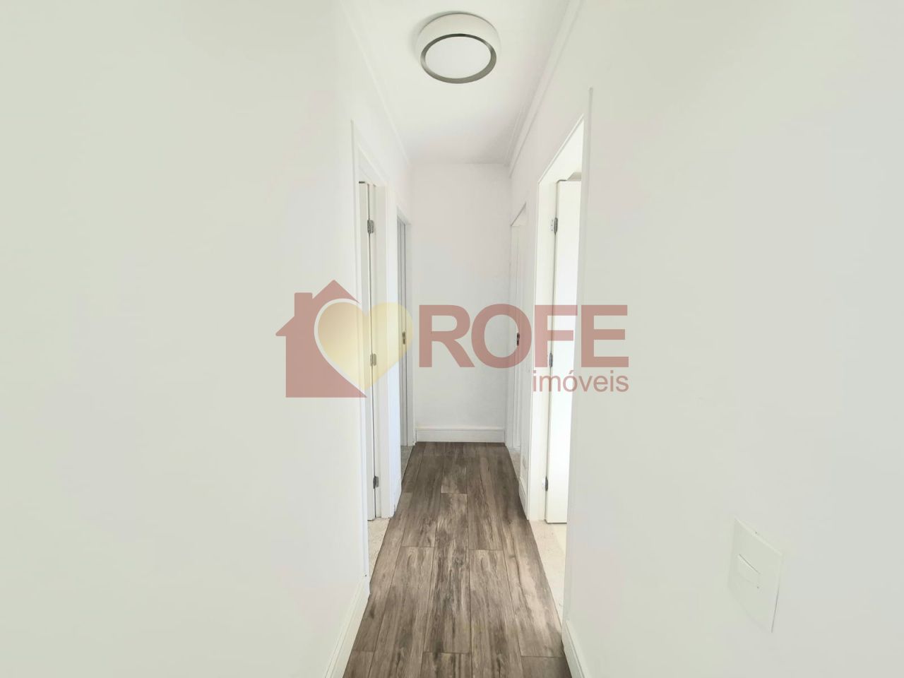 Foto 18 - RF523