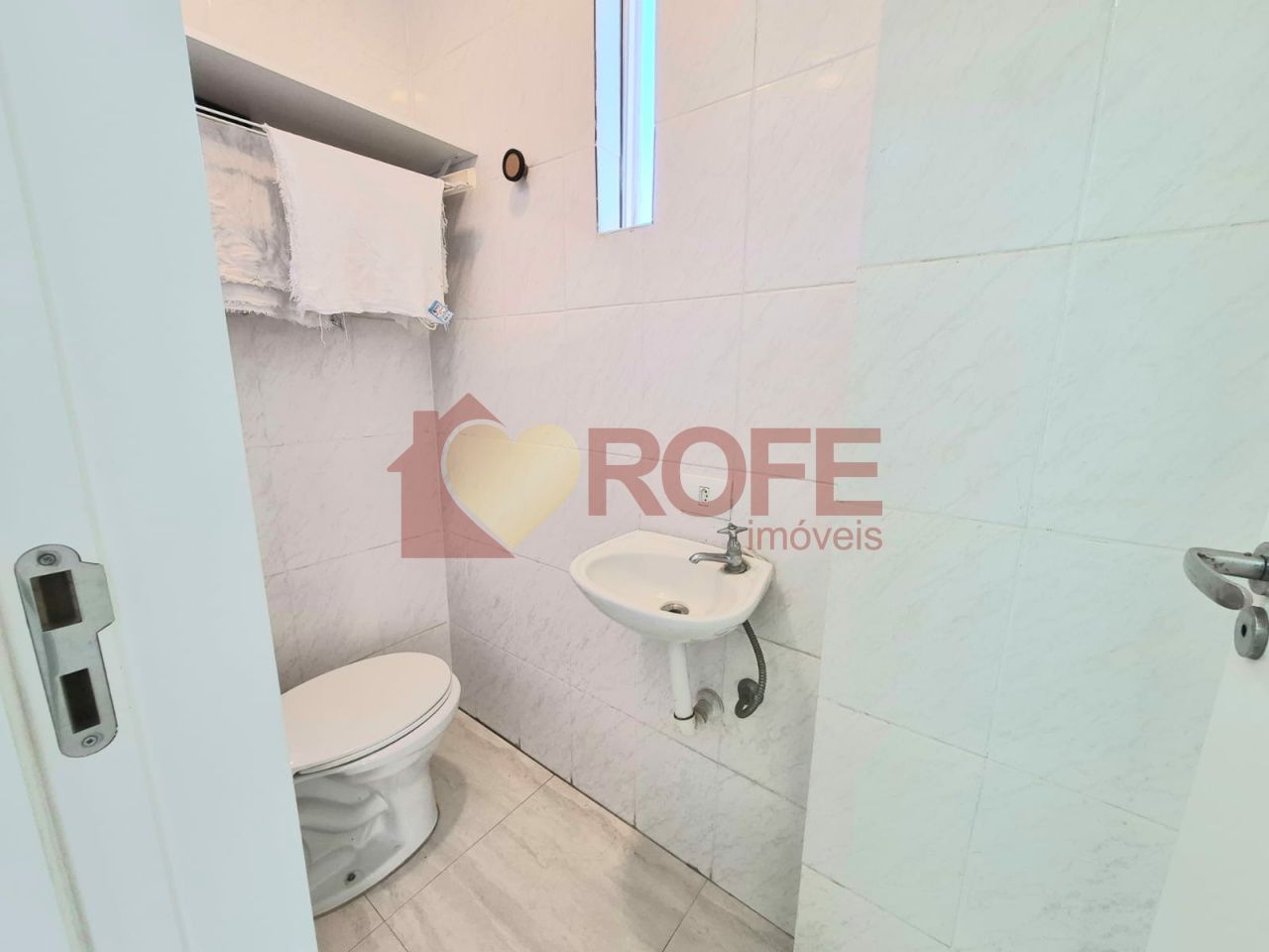 Foto 20 - RF523
