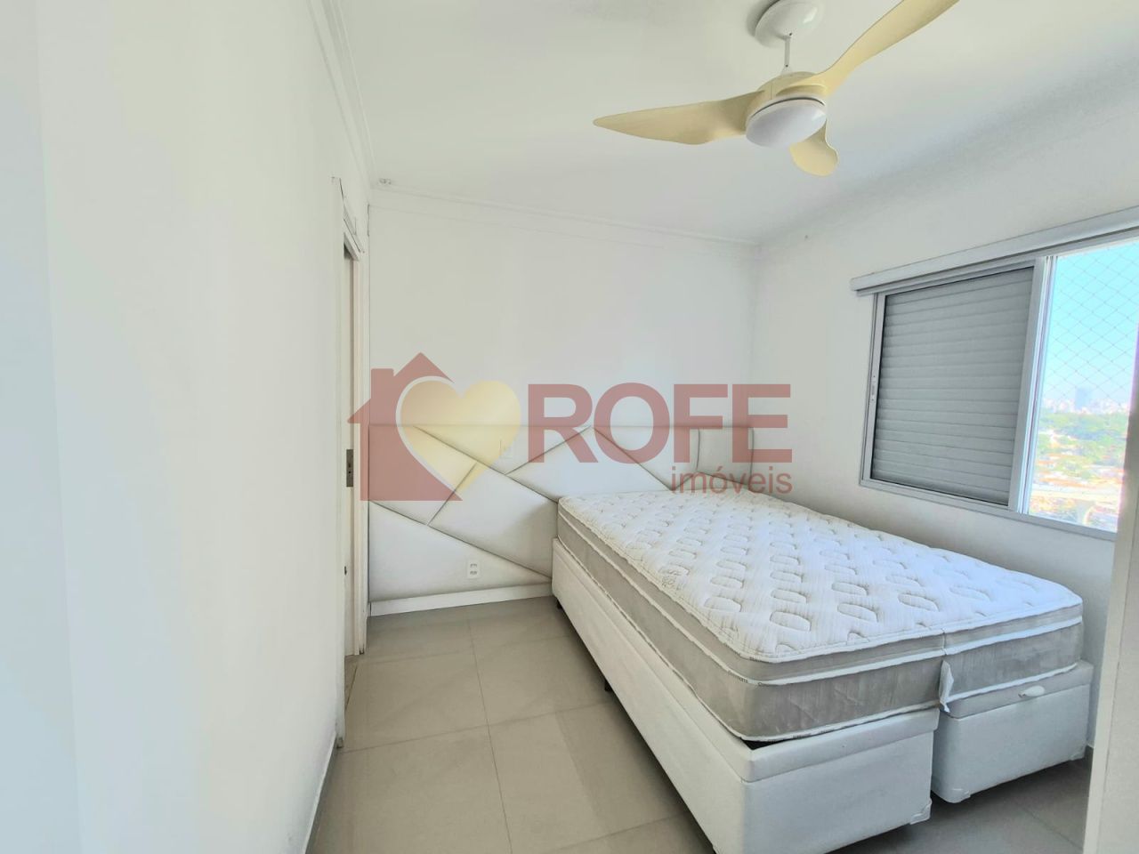 Foto 22 - RF523