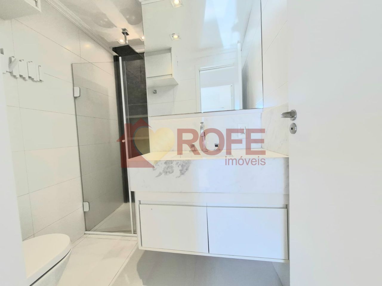 Foto 24 - RF523