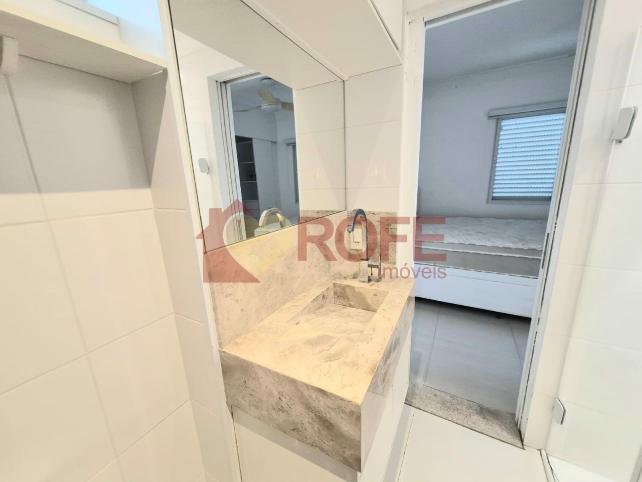 Foto 26 - RF523