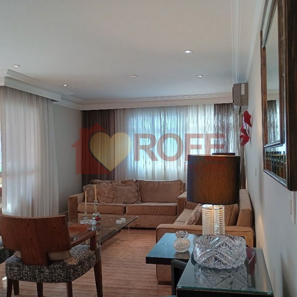 Foto 4 - RF5261