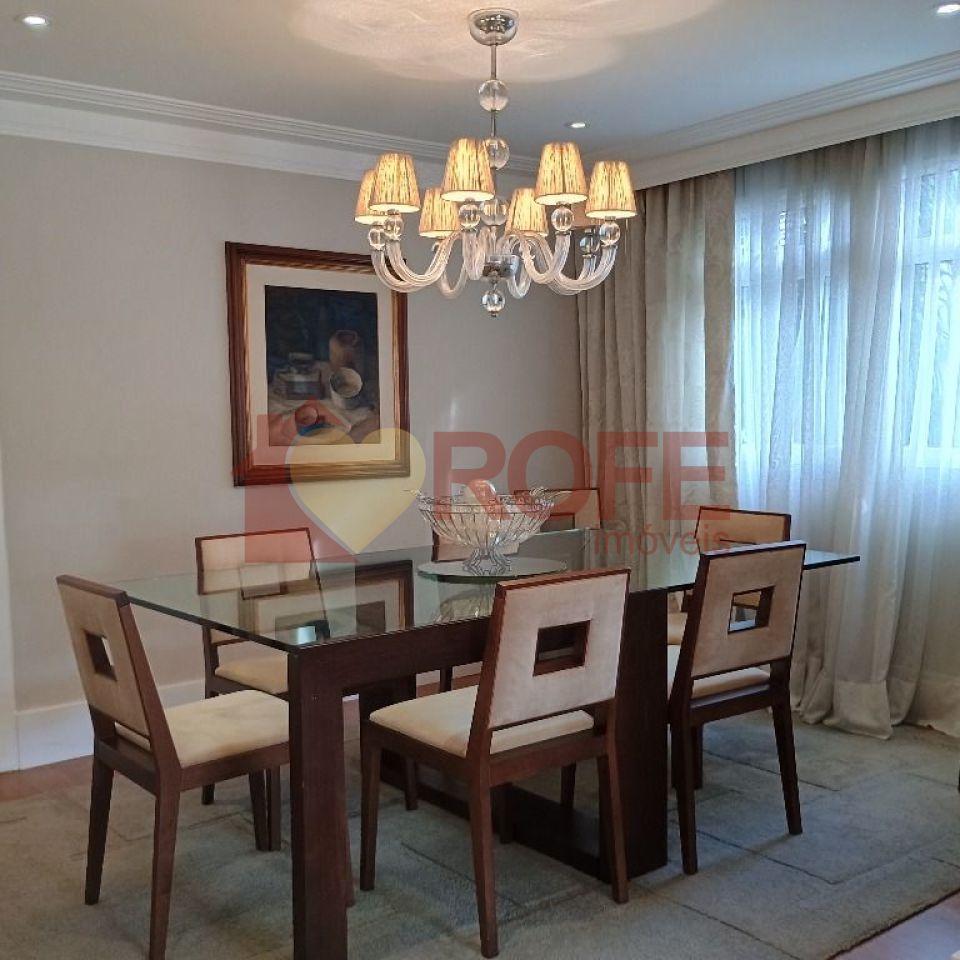 Foto 5 - RF5261