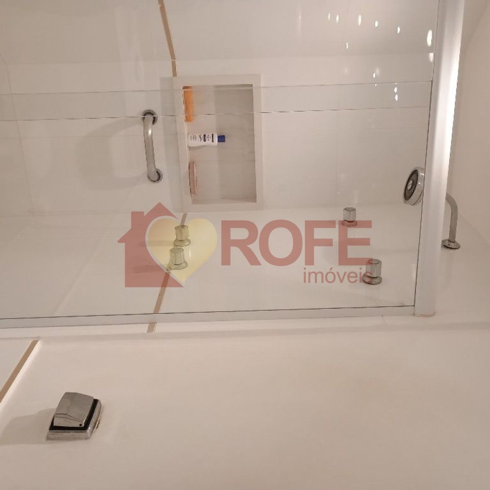 Foto 11 - RF5261
