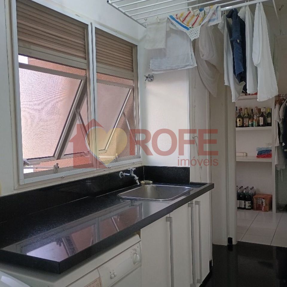 Foto 23 - RF5261