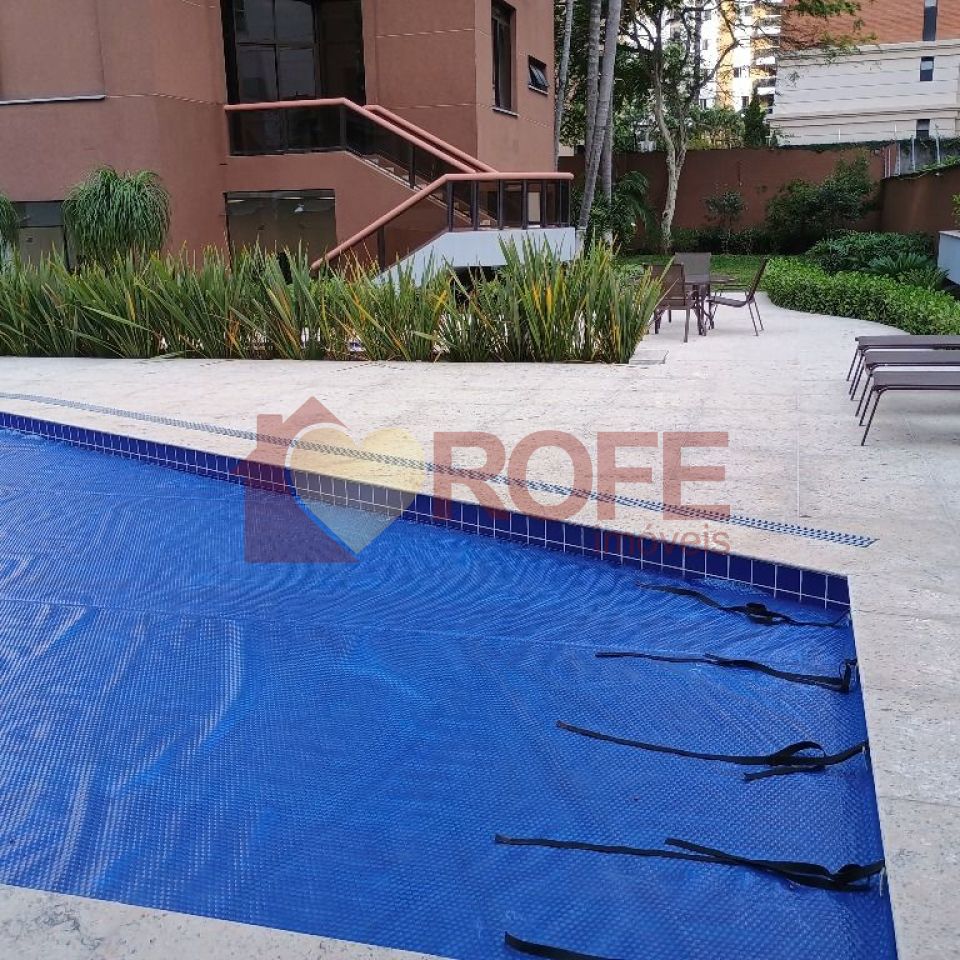 Foto 30 - RF5261