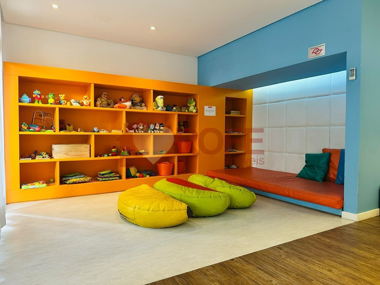 Foto 33 - RF53