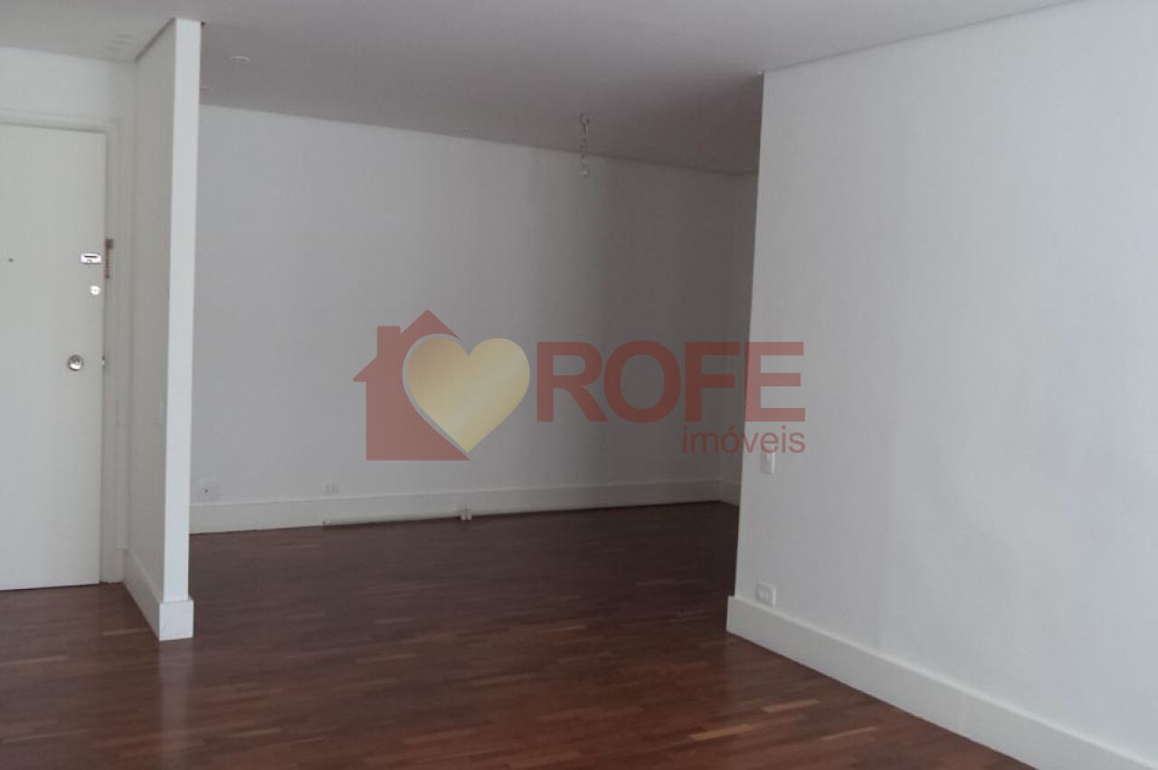 Foto 4 - RF5301