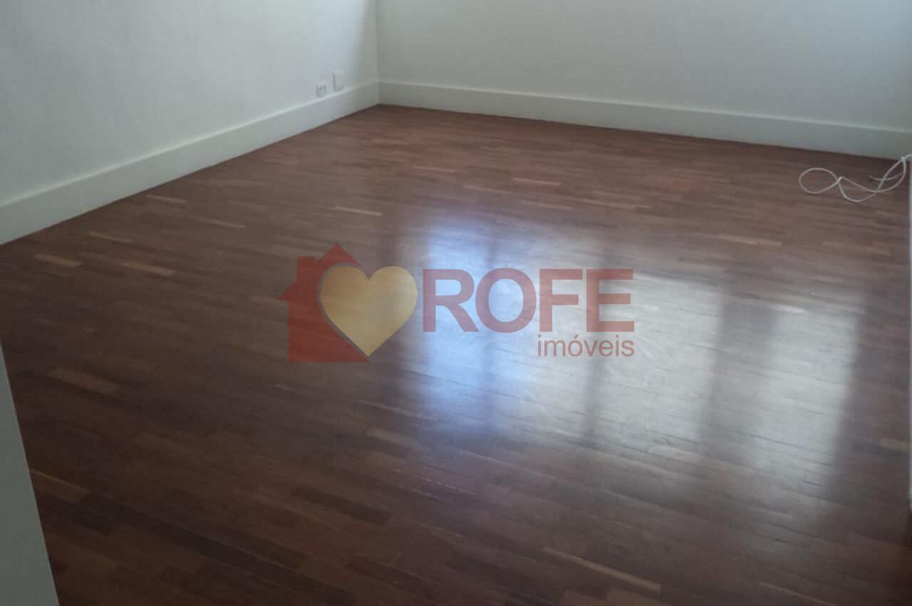 Foto 2 - RF5301