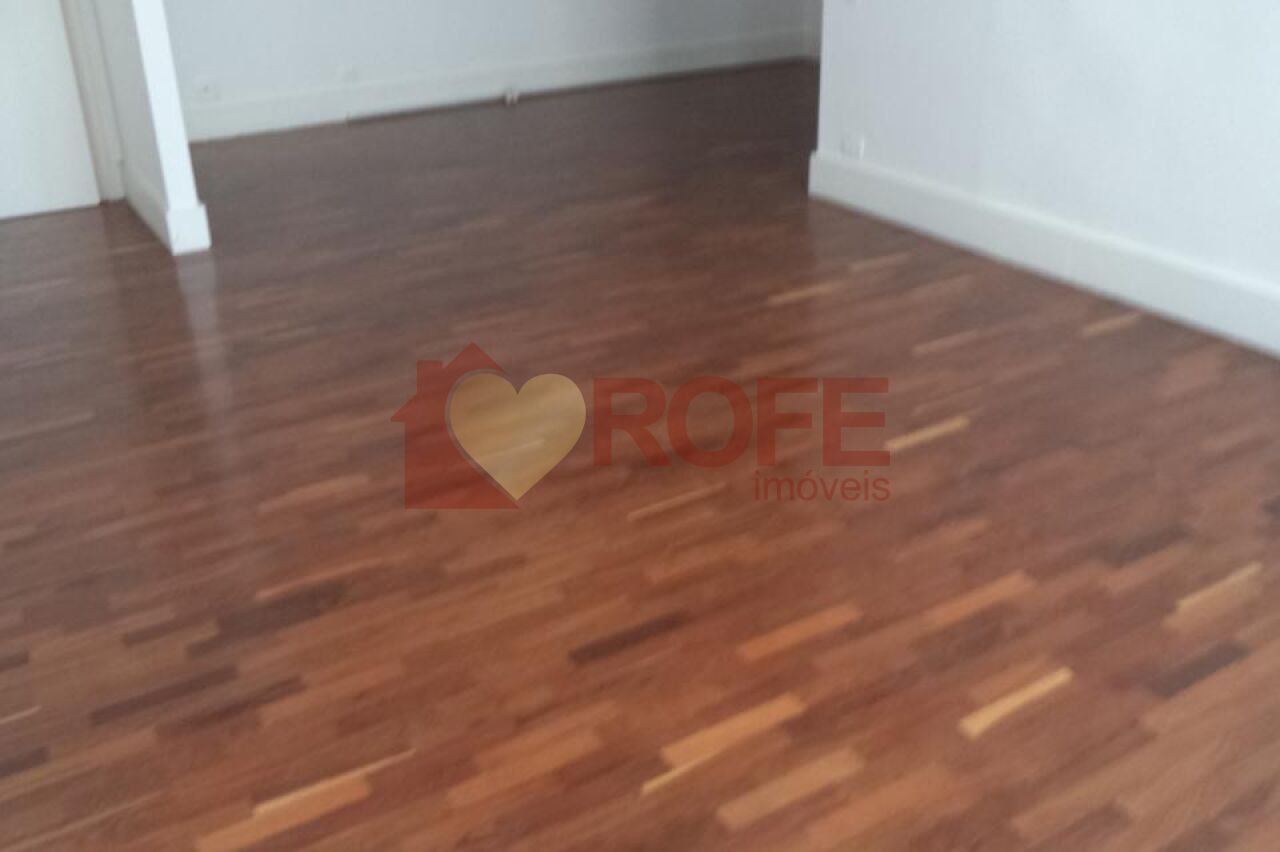 Foto 5 - RF5301