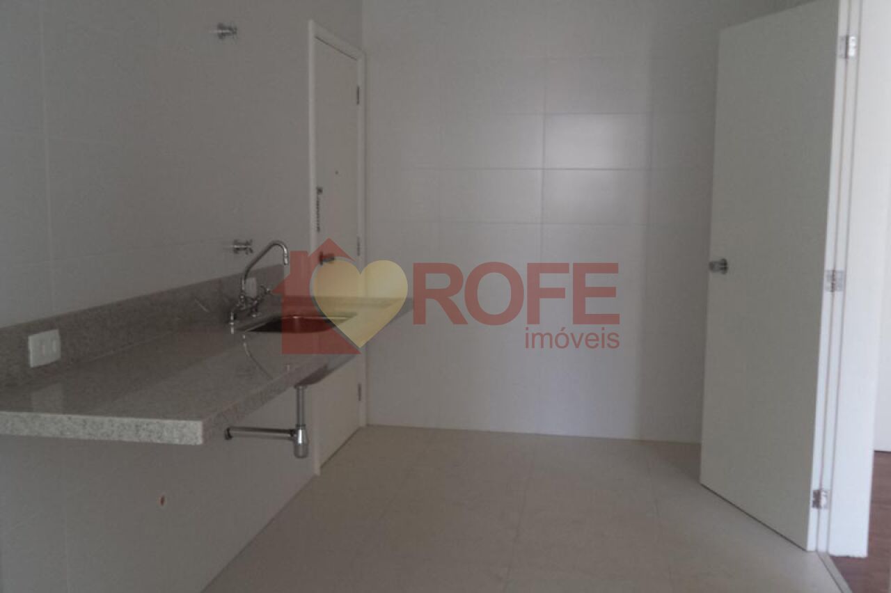 Foto 9 - RF5301