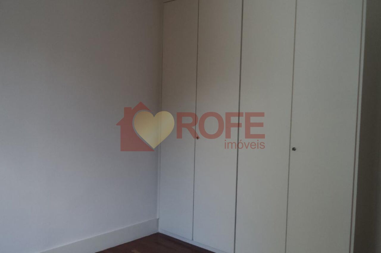 Foto 10 - RF5301