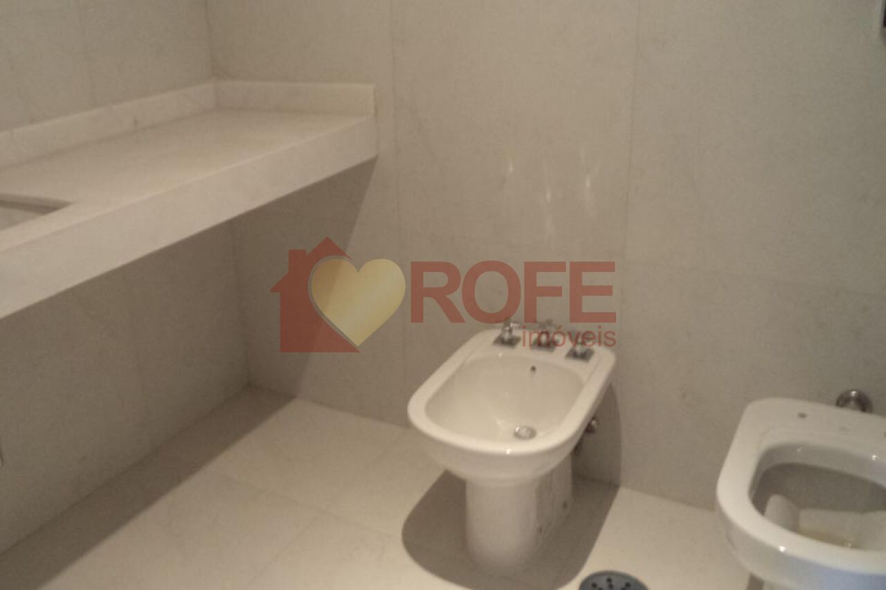 Foto 11 - RF5301