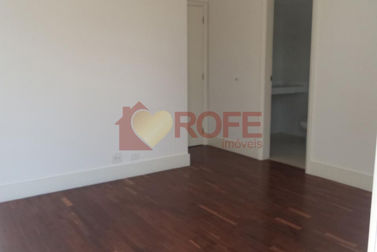 Foto 8 - RF5301
