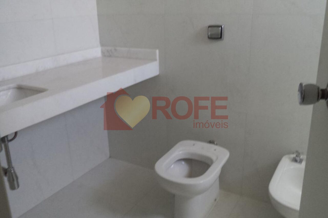 Foto 12 - RF5301