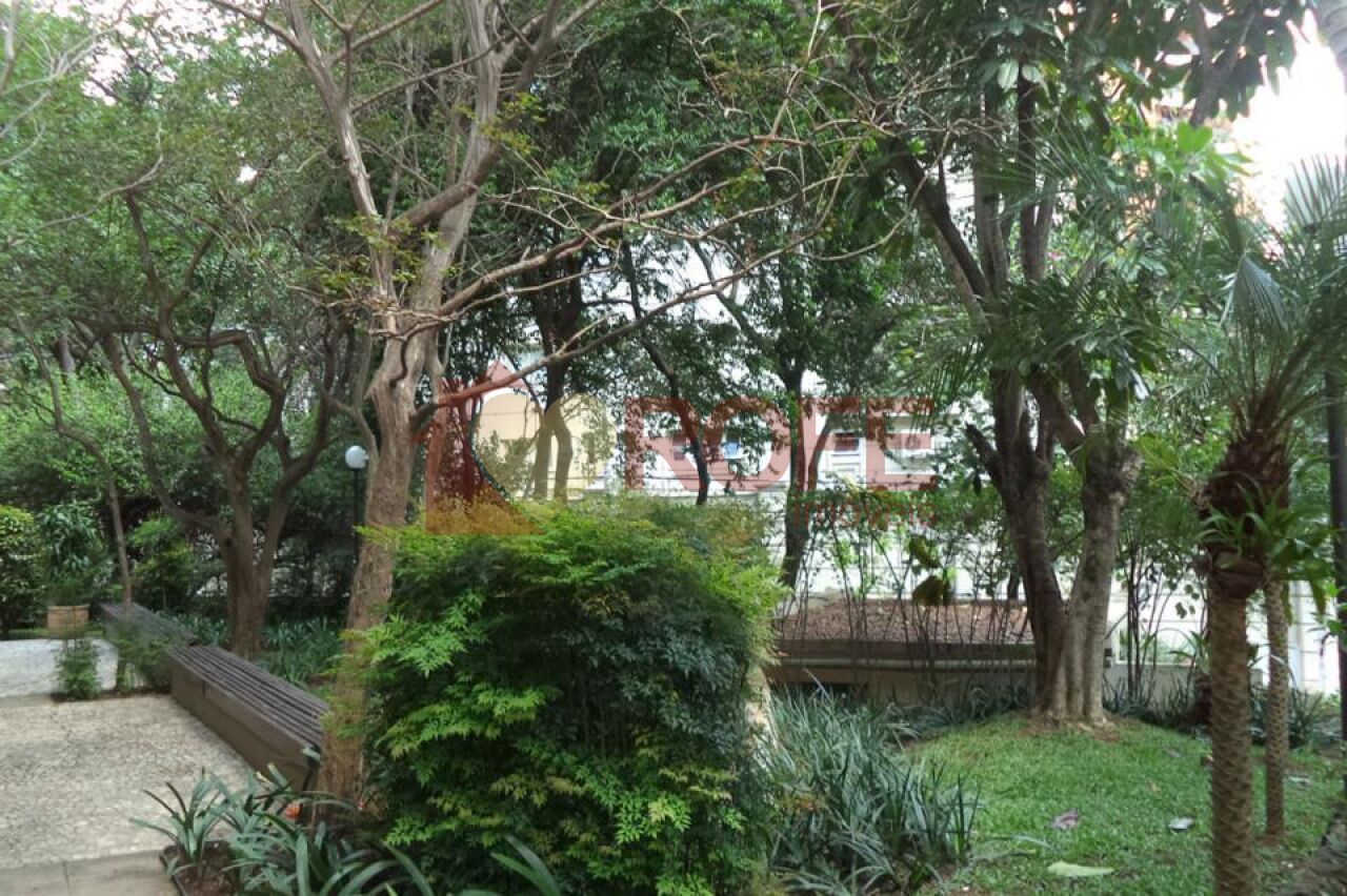 Foto 13 - RF5301