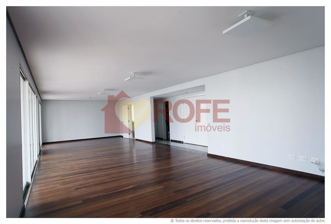 Foto 2 - RF5321