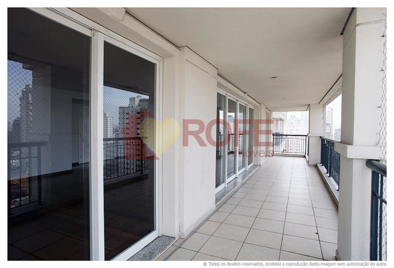 Foto 4 - RF5321
