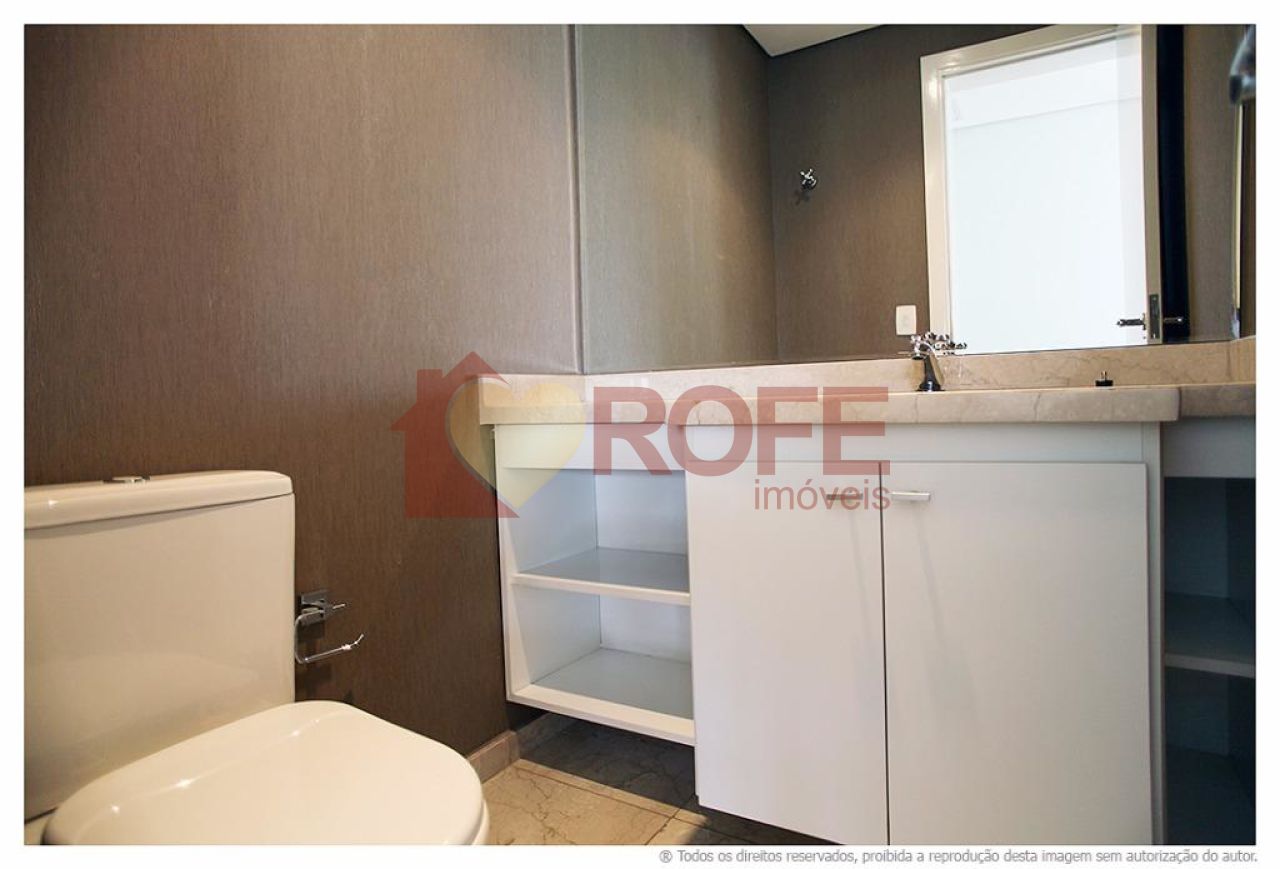 Foto 6 - RF5321