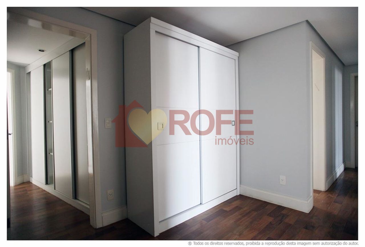 Foto 7 - RF5321
