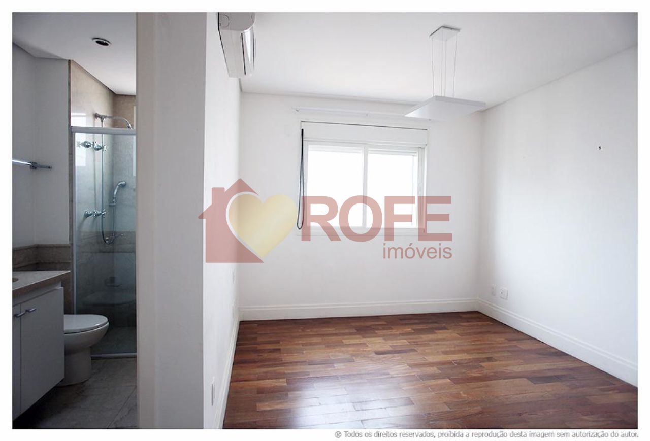Foto 8 - RF5321