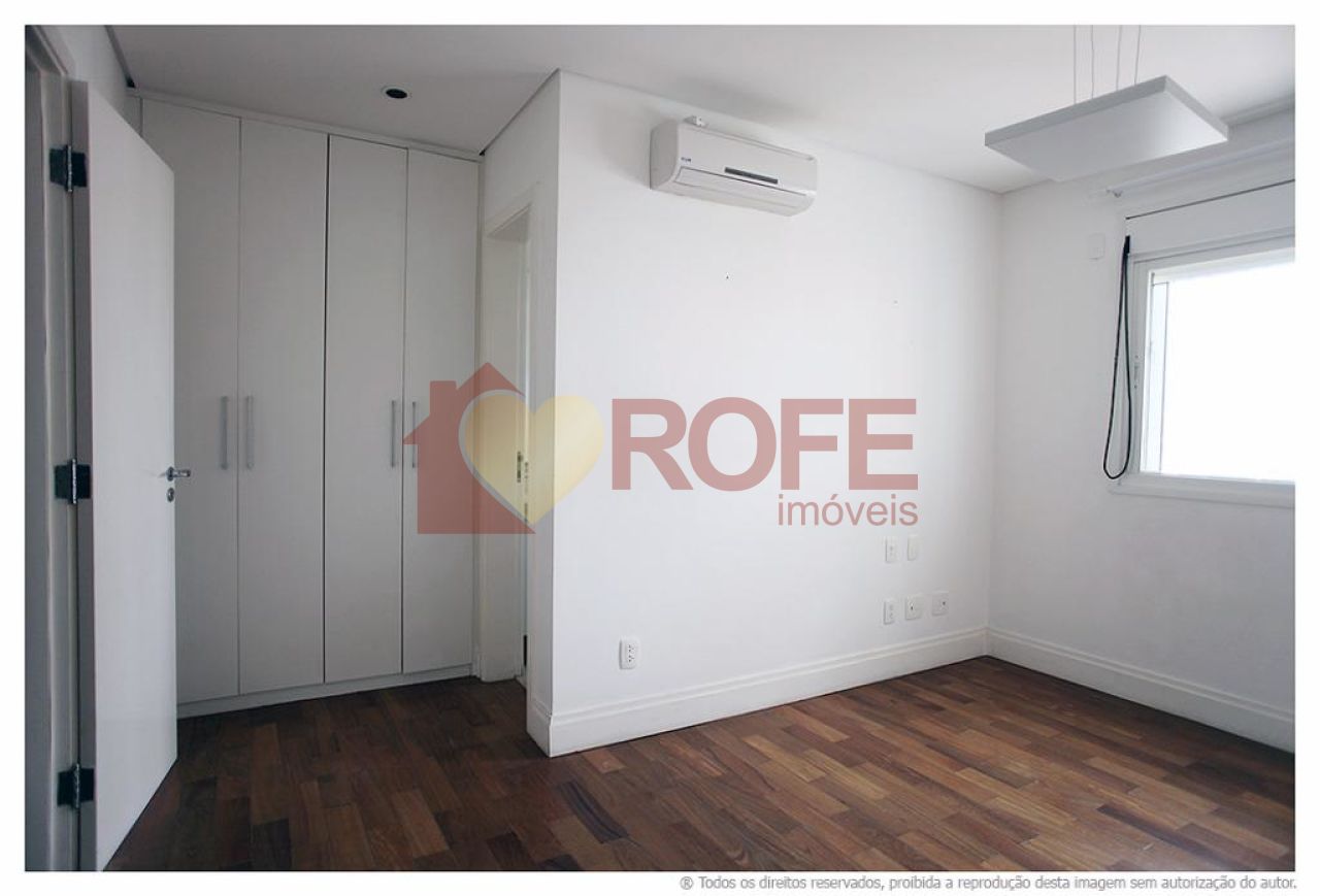 Foto 9 - RF5321