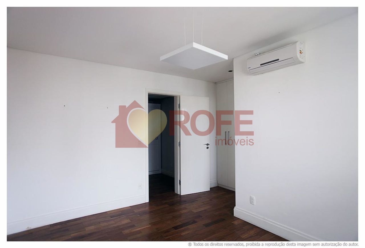 Foto 10 - RF5321