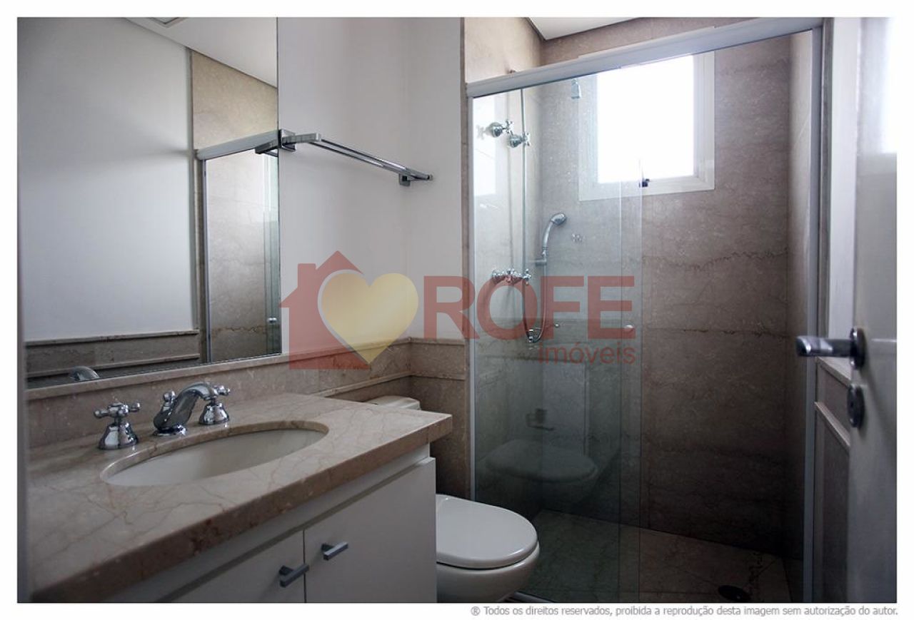 Foto 11 - RF5321