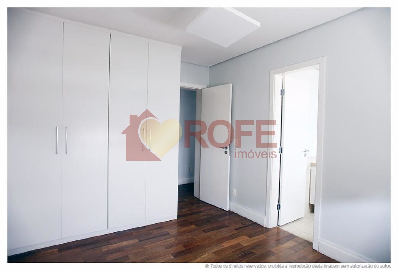 Foto 13 - RF5321