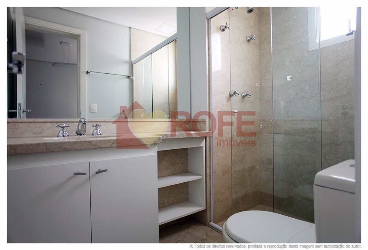 Foto 14 - RF5321
