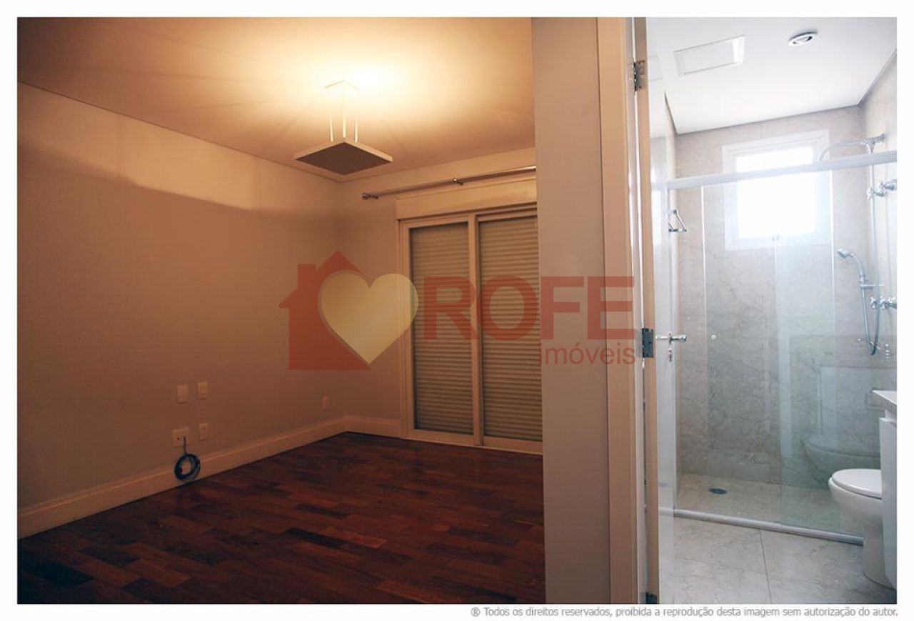 Foto 15 - RF5321