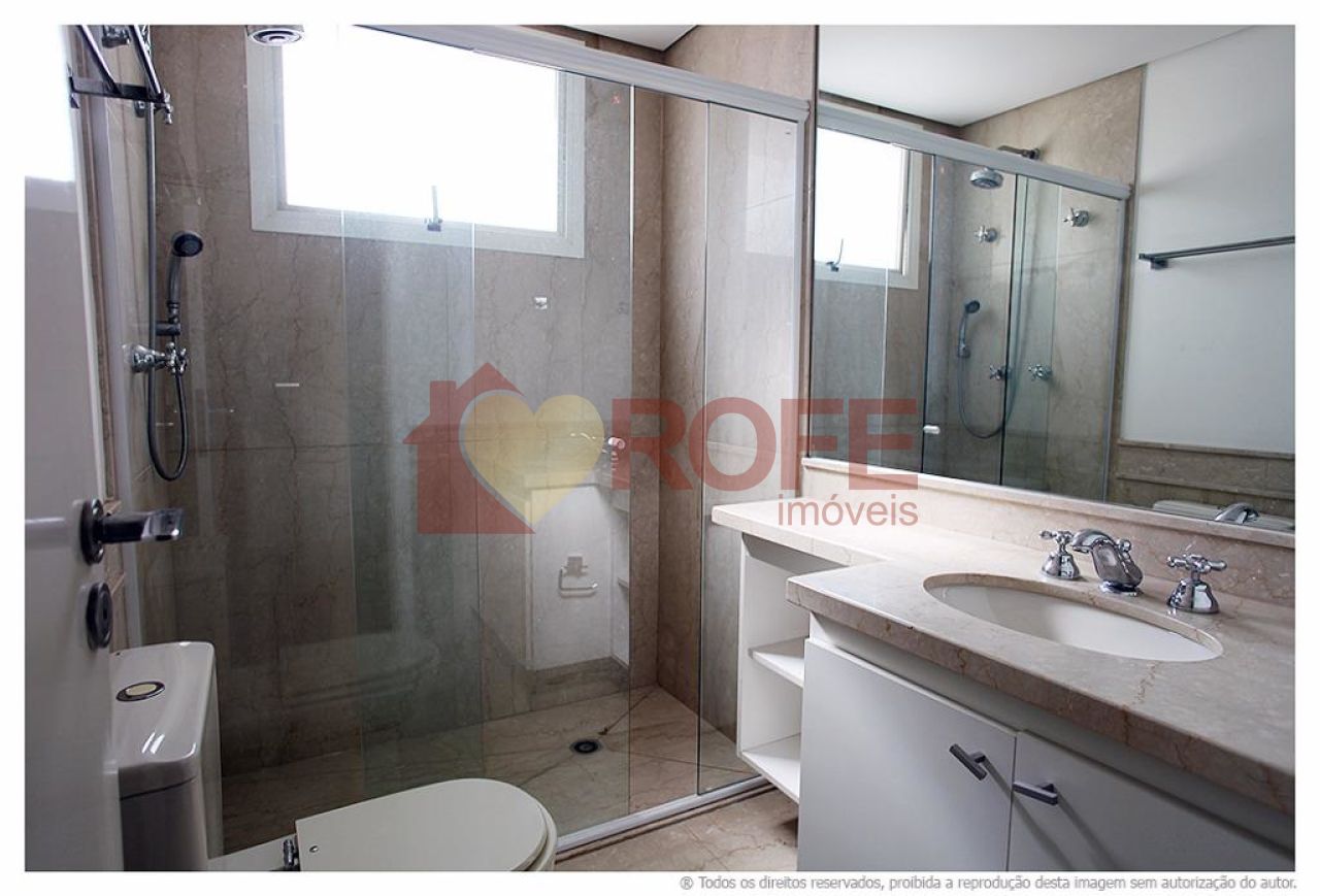 Foto 20 - RF5321