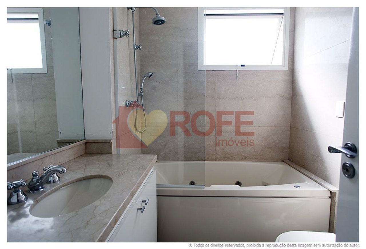 Foto 21 - RF5321