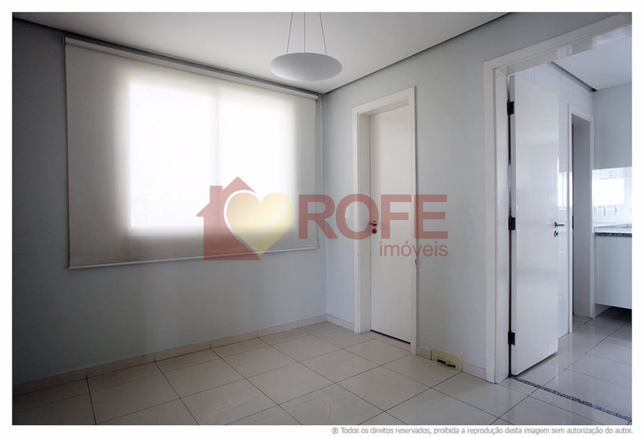 Foto 23 - RF5321
